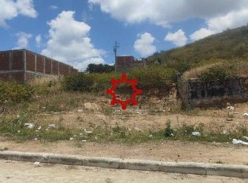 Terreno · 140m² · Terreno à venda - em Caruaru