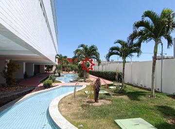 Apartamento · 3 Quartos · Apartamento à venda - no Universitário