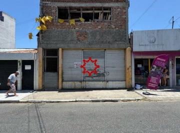 Comercial · 180m² · Comercial para aluguel - em Nossa Senhora das Dores