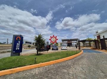 Casa · 375m² · 3 Quartos · Casa à venda - no Universitário