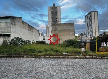 Terreno · 496m² · Terreno à venda - no Universitário
