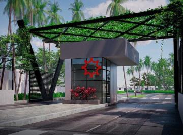 Casa · 57m² · 2 Quartos · 2 Vagas · Casas à venda com até 140 m² de quintal, a partir de R$ 275.900 - Velli Residencial - Caruaru, PE