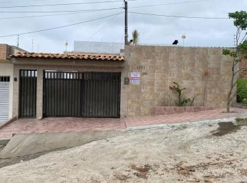 Casa · 250m² · 3 Quartos · Casa à venda - em Indianópolis