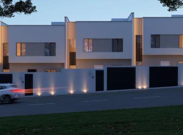 Casa · 350m² · 3 Quartos · Casa à venda - em Indianópolis