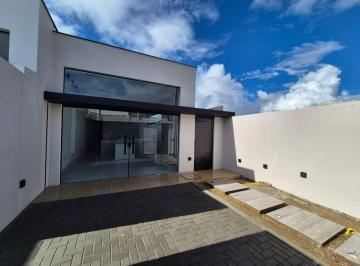 Casa · 145m² · 3 Quartos · Casa à venda - em Maurício de Nassau