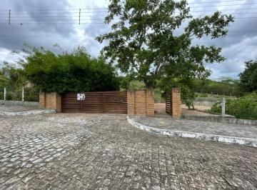 Casa · 3813m² · 2 Quartos · Casa à venda - em Caruaru