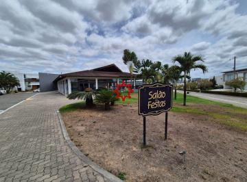 Casa · 285m² · 4 Quartos · 2 Vagas · Casa de alto padrão mobiliada no Condomínio Quintas da Colina 2 à venda com 4 dormitórios e 285 m² p