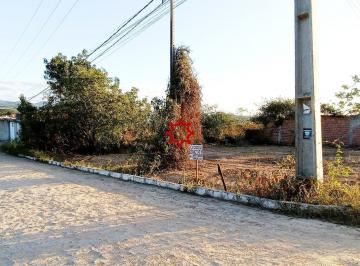 Terreno · 180m² · Terreno à venda - no Alto do Moura