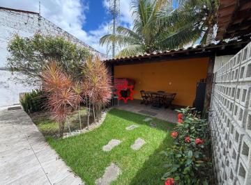 Casa de 3 quartos, Caruaru · Casa solta à venda com 3 quartos, sendo 2 suítes no Bairro Pinheiropolis - Caruaru
