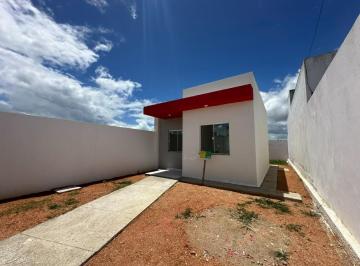 Casa · 140m² · 2 Quartos · Casa à venda - no Alto do Moura