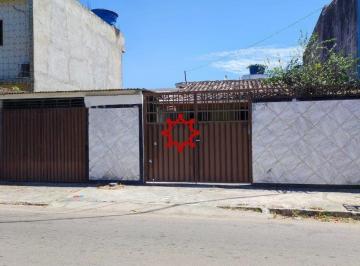 Casa · 200m² · 3 Quartos · Casa à venda - em Rendeiras