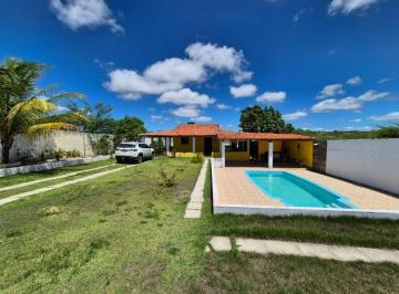 Rural · 1240m² · 2 Quartos · Rurais à venda - no Centro