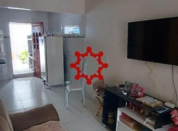 Casa · 140m² · 2 Quartos · Casa à venda - em Salgado