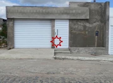 Casa · 196m² · 2 Quartos · Casa à venda - em Caruaru