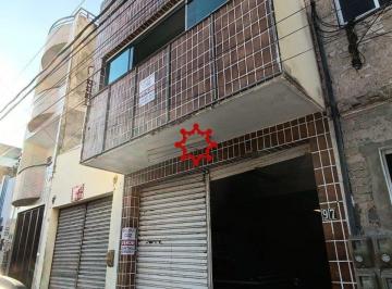 Comercial · 362m² · Comercial à venda - em Nossa Senhora das Dores