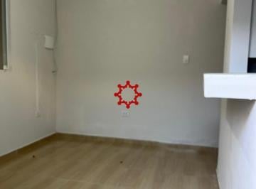 Casa · 126m² · 2 Quartos · Casa à venda - no Centro