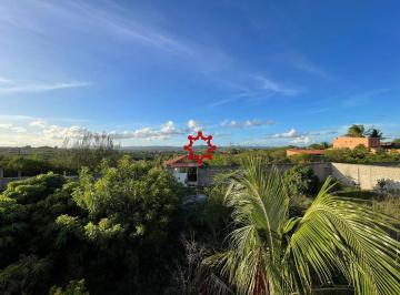 Rural · 2 Quartos · Rurais à venda - em São Caitano