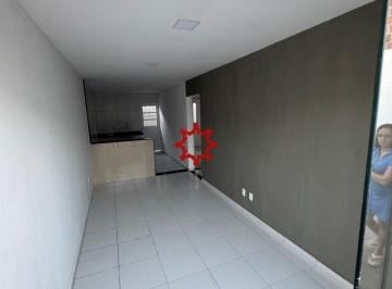 Casa · 160m² · 2 Quartos · Casa à venda - em Caruaru