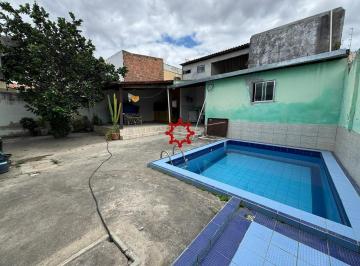 Casa · 360m² · 4 Quartos · Casa à venda - em Nova Caruaru