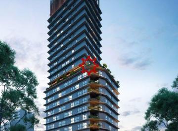 Apartamento · 2 Quartos · Apartamento à venda - em Maurício de Nassau