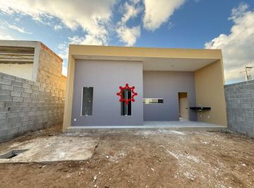 Casa · 200m² · 3 Quartos · Casa à venda - em Caruaru