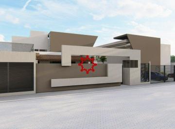 Apartamento · 2 Quartos · Apartamento à venda - em Caruaru