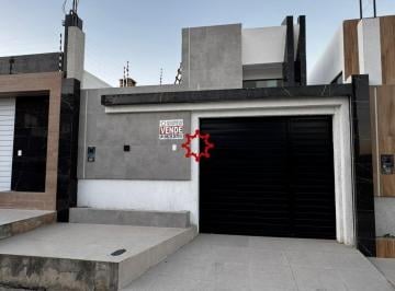 Casa · 150m² · Casa à venda - em Nova Caruaru