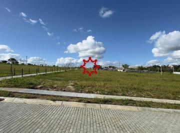 Terreno · 405m² · Terreno à venda - no Universitário