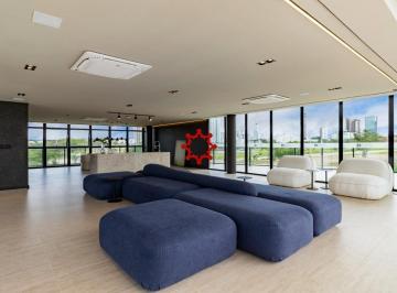 Terreno · 405m² · Lotes à venda com 405 m² por R$ 620.000 no Condomínio Reserva Portugal - Universitário - Caruaru/PE