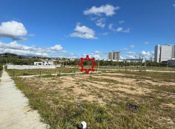 Terreno · 405m² · Terreno à venda - no Universitário
