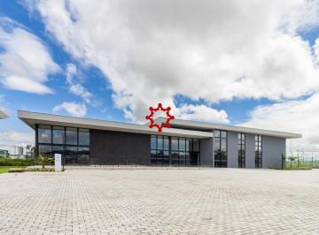 Terreno · 405m² · Repasse de terreno à venda com 405 m² por R$ 540.000 no Reserva Portugal - Universitário - Caruaru/P