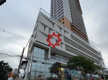Apartamento · 113m² · 3 Quartos · Apartamento à venda - em Maurício de Nassau