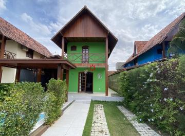 Casa · 160m² · 3 Quartos · Casa à venda - em Alpes Suiços