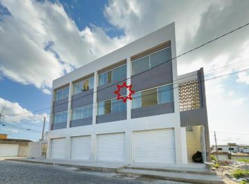 Comercial · Comercial para aluguel - em Caruaru