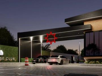 Casa · 180m² · 3 Quartos · Casa à venda - em Caruaru