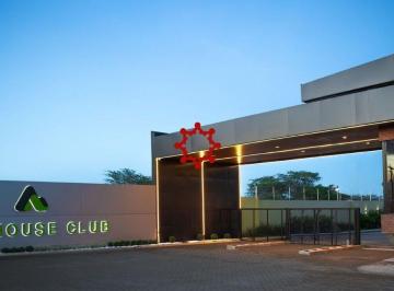 Casa · 180m² · 3 Quartos · Casa à venda - em Caruaru
