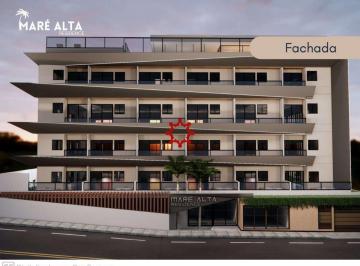 Apartamento · 1 Quarto · Apartamento à venda - em Ipojuca