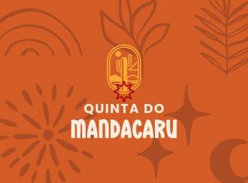 Casa · 2 Quartos · Casa à venda - em Caruaru