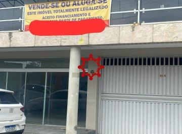 Casa · 591m² · 2 Quartos · Casa à venda - em Bezerros