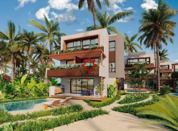 Apartamento · 3 Quartos · Apartamento à venda - em Maragogi