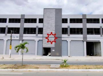 Comercial · Comercial para aluguel - na Boa Vista