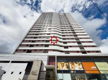 Apartamento · 3 Quartos · Apartamento para aluguel - em Maurício de Nassau