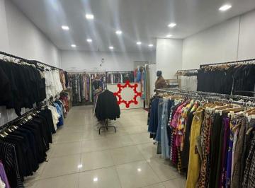 Comercial · Comercial para aluguel - em Petrópolis