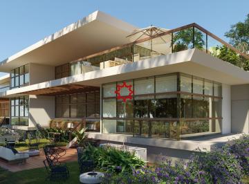 Apartamento · Apartamento à venda - no Centro
