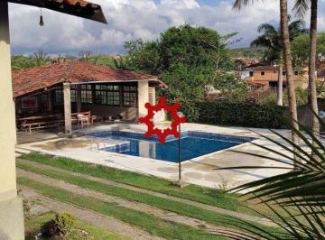 Casa · 168m² · 4 Quartos · Casa à venda - no Centro