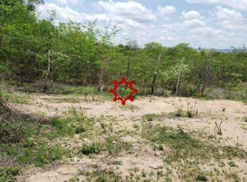 Terreno · 52600m² · Terreno à venda - em Nova Caruaru