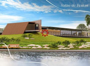 Terreno · 360m² · Terreno à venda - em Indianópolis
