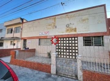 Comercial · 231m² · Comercial à venda - em Divinópolis