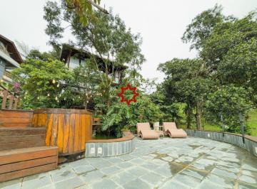 Casa · 650m² · 7 Quartos · Casa à venda - em Bezerros