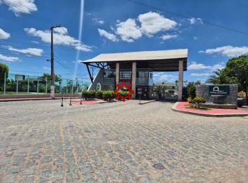 Casa · 4 Quartos · Casa à venda - no Universitário